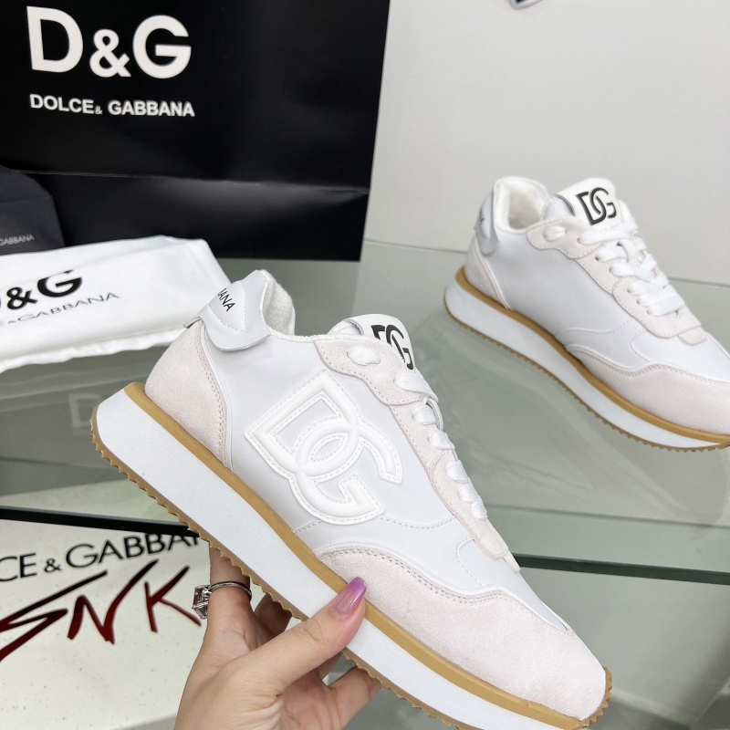 ch**an D*or casual shoes